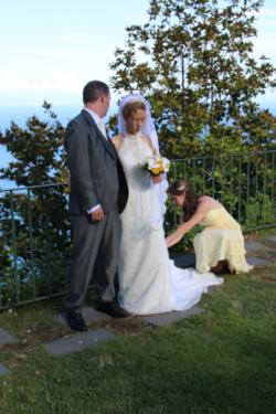 Uploaded by Bob M. on 06/07/2015 22:16:03 - Category: Ceremony