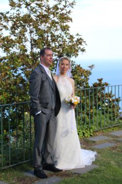Uploaded by Bob M. on 06/07/2015 22:16:19 - Category: Ceremony