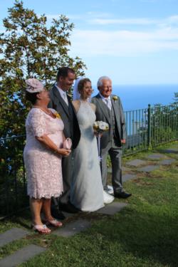 Uploaded by Bob M. on 06/07/2015 22:16:55 - Category: Ceremony