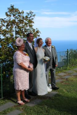 Uploaded by Bob M. on 06/07/2015 22:17:08 - Category: Ceremony