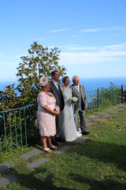 Uploaded by Bob M. on 06/07/2015 22:17:17 - Category: Ceremony
