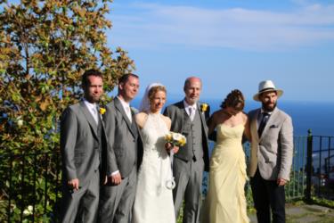 Uploaded by Bob M. on 06/07/2015 22:17:39 - Category: Ceremony