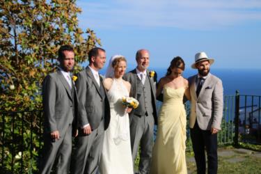 Uploaded by Bob M. on 06/07/2015 22:18:08 - Category: Ceremony