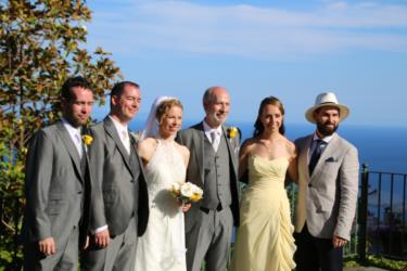 Uploaded by Bob M. on 06/07/2015 22:18:19 - Category: Ceremony