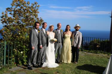 Uploaded by Bob M. on 06/07/2015 22:18:42 - Category: Ceremony
