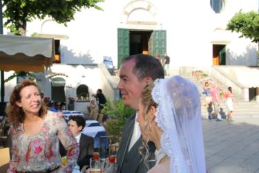 Uploaded by Bob M. on 06/07/2015 22:19:31 - Category: Main Square