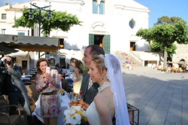 Uploaded by Bob M. on 06/07/2015 22:19:35 - Category: Main Square