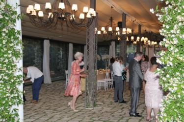 Uploaded by Bob M. on 06/07/2015 22:21:10 - Category: Villa Eva Aperitif