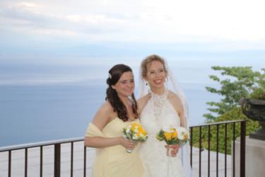 Uploaded by Bob M. on 06/07/2015 22:21:29 - Category: Villa Eva Aperitif