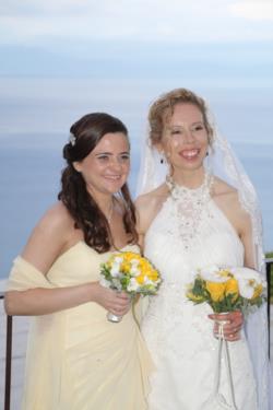 Uploaded by Bob M. on 06/07/2015 22:21:53 - Category: Villa Eva Aperitif