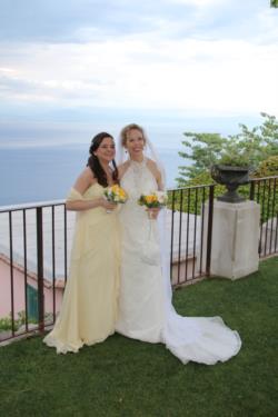 Uploaded by Bob M. on 06/07/2015 22:21:53 - Category: Villa Eva Aperitif