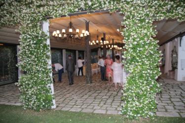 Uploaded by Bob M. on 06/07/2015 22:22:16 - Category: Villa Eva Aperitif