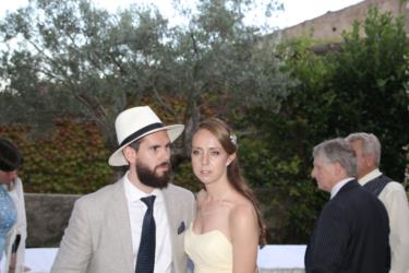 Uploaded by Bob M. on 06/07/2015 22:22:23 - Category: Villa Eva Aperitif