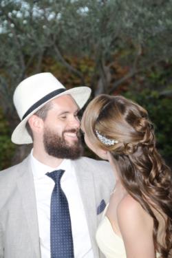 Uploaded by Bob M. on 06/07/2015 22:23:14 - Category: Villa Eva Aperitif