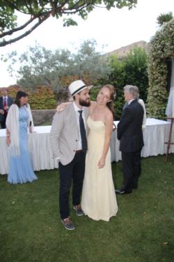 Uploaded by Bob M. on 06/07/2015 22:23:13 - Category: Villa Eva Aperitif