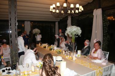 Uploaded by Bob M. on 06/07/2015 22:23:35 - Category: Speeches