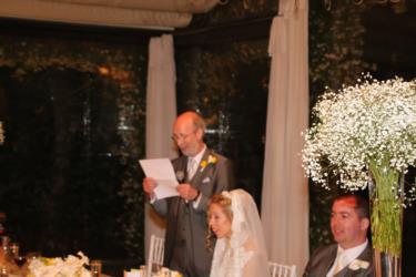 Uploaded by Bob M. on 06/07/2015 22:23:58 - Category: Speeches