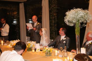 Uploaded by Bob M. on 06/07/2015 22:24:29 - Category: Speeches