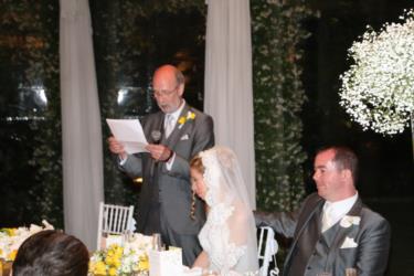 Uploaded by Bob M. on 06/07/2015 22:24:45 - Category: Speeches