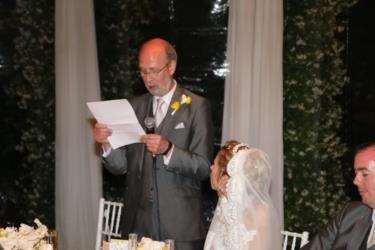 Uploaded by Bob M. on 06/07/2015 22:24:47 - Category: Speeches