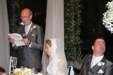 Uploaded by Bob M. on 06/07/2015 22:25:04 - Category: Speeches