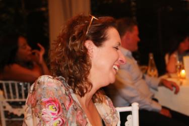 Uploaded by Bob M. on 06/07/2015 22:25:32 - Category: Speeches