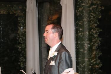 Uploaded by Bob M. on 06/07/2015 22:25:52 - Category: Speeches