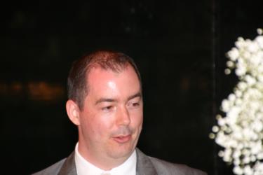 Uploaded by Bob M. on 06/07/2015 22:26:00 - Category: Speeches