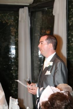 Uploaded by Bob M. on 06/07/2015 22:26:14 - Category: Speeches