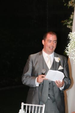 Uploaded by Bob M. on 06/07/2015 22:26:19 - Category: Speeches
