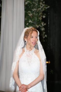 Uploaded by Bob M. on 06/07/2015 22:27:11 - Category: Speeches