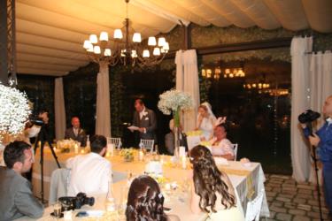 Uploaded by Bob M. on 06/07/2015 22:27:40 - Category: Speeches