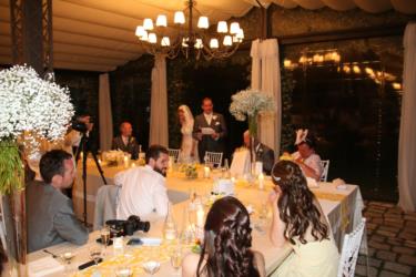 Uploaded by Bob M. on 06/07/2015 22:27:54 - Category: Speeches