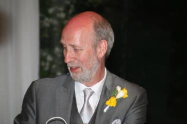 Uploaded by Bob M. on 06/07/2015 22:27:55 - Category: Speeches