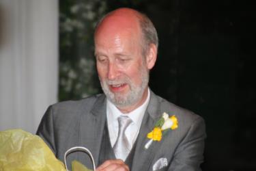 Uploaded by Bob M. on 06/07/2015 22:28:09 - Category: Speeches