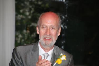 Uploaded by Bob M. on 06/07/2015 22:28:33 - Category: Speeches