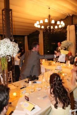 Uploaded by Bob M. on 06/07/2015 22:29:22 - Category: Speeches