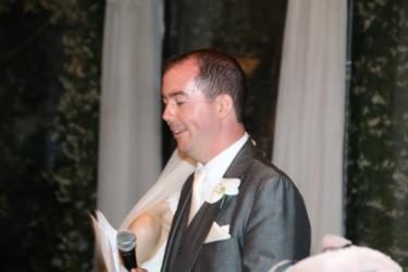 Uploaded by Bob M. on 06/07/2015 22:29:29 - Category: Speeches