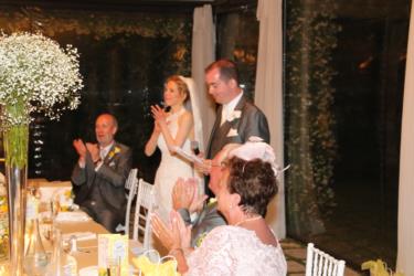 Uploaded by Bob M. on 06/07/2015 22:29:41 - Category: Speeches