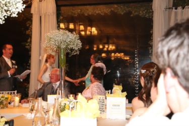 Uploaded by Bob M. on 06/07/2015 22:29:44 - Category: Speeches