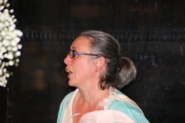Uploaded by Bob M. on 06/07/2015 22:29:47 - Category: Speeches