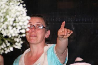 Uploaded by Bob M. on 06/07/2015 22:30:41 - Category: Speeches