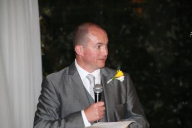 Uploaded by Bob M. on 06/07/2015 22:30:52 - Category: Speeches