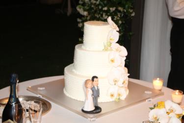 Uploaded by Bob M. on 06/07/2015 22:31:02 - Category: Cutting the Cake
