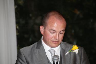 Uploaded by Bob M. on 06/07/2015 22:31:11 - Category: Speeches