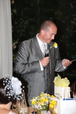 Uploaded by Bob M. on 06/07/2015 22:31:11 - Category: Speeches
