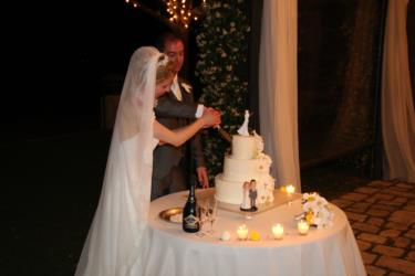 Uploaded by Bob M. on 06/07/2015 22:31:57 - Category: Cutting the Cake