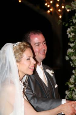 Uploaded by Bob M. on 06/07/2015 22:32:10 - Category: Cutting the Cake