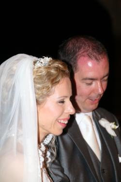 Uploaded by Bob M. on 06/07/2015 22:32:22 - Category: Cutting the Cake