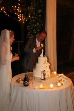 Uploaded by Bob M. on 06/07/2015 22:32:34 - Category: Cutting the Cake